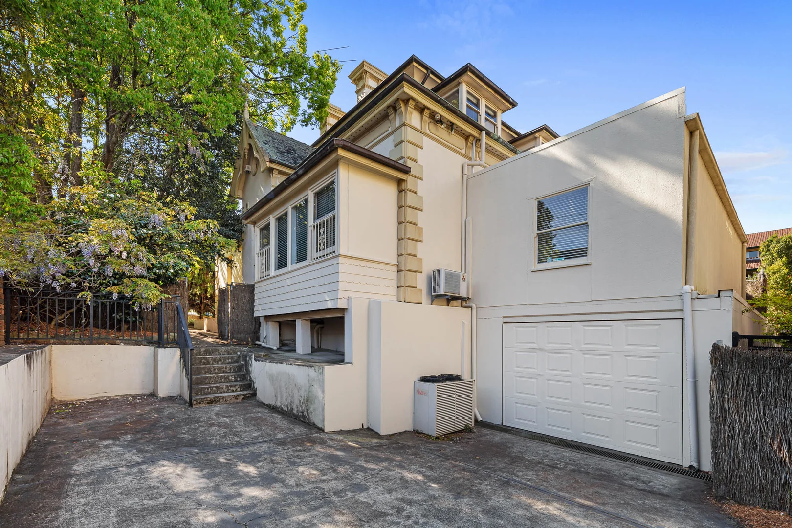 Additional image 12 of 75 Queens Road, Hurstville NSW 2220