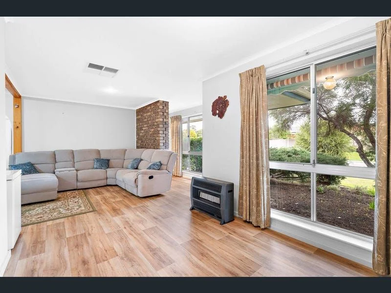 Additional image 15 of 2 Talwin Court, Kelmscott WA 6111