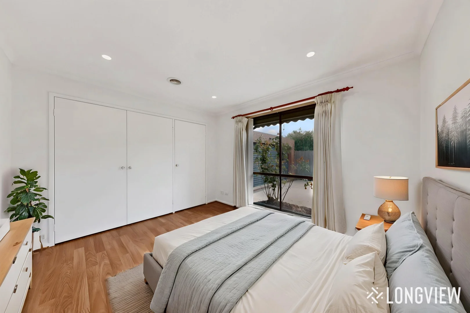 Additional image 5 of 1 Collins Crescent, Berwick VIC 3806