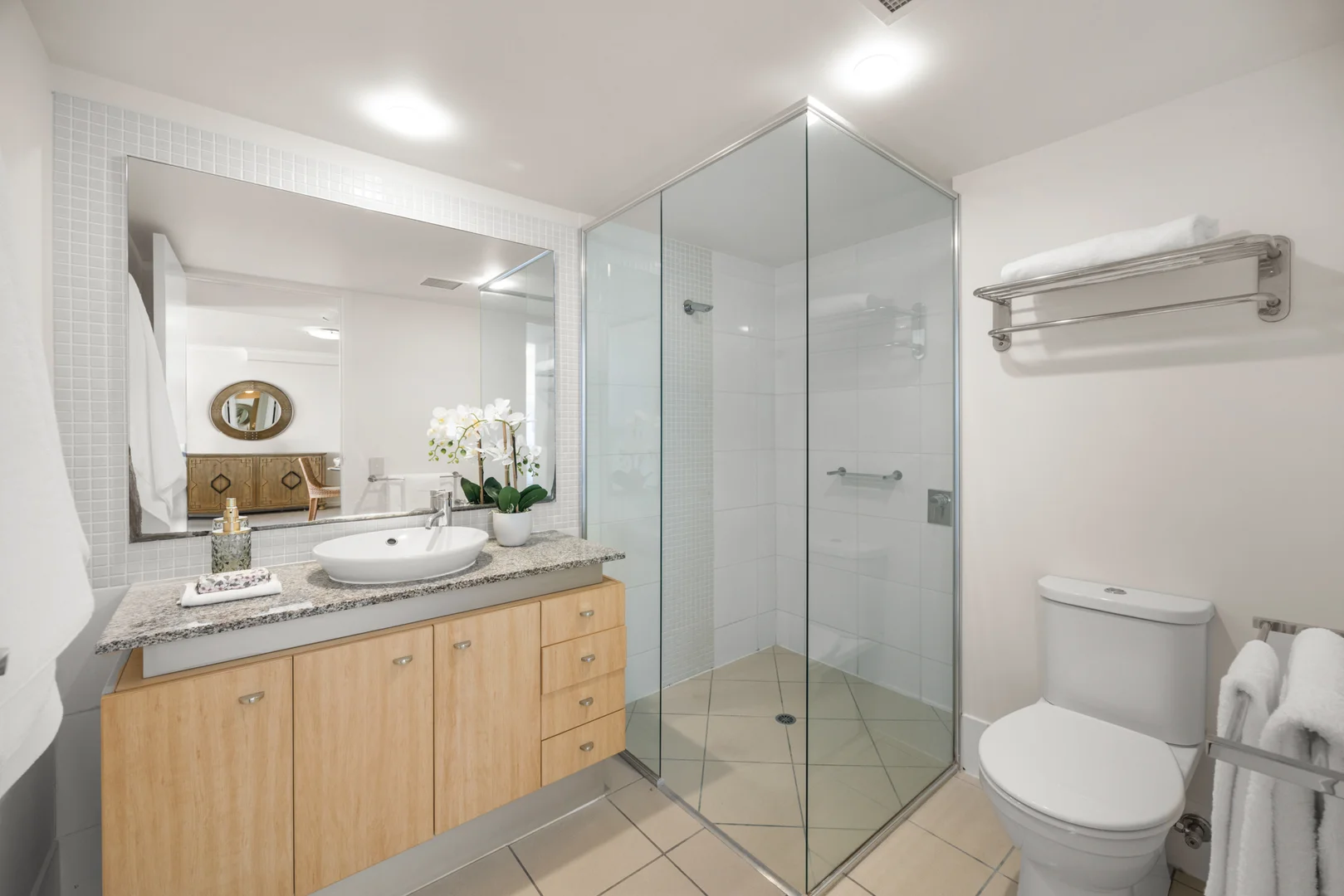 Additional image 14 of Unit 705/38 Mahogany Drive, Pelican Waters QLD 4551