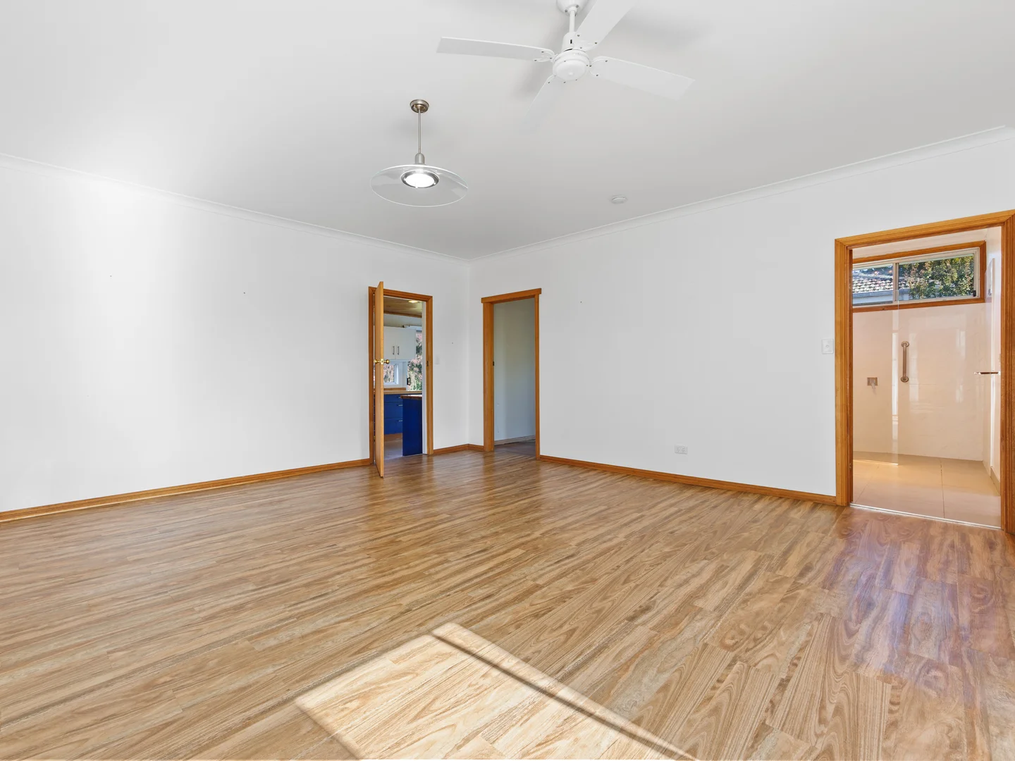 Additional image 14 of 22 Saunders Street, Wynyard TAS 7325