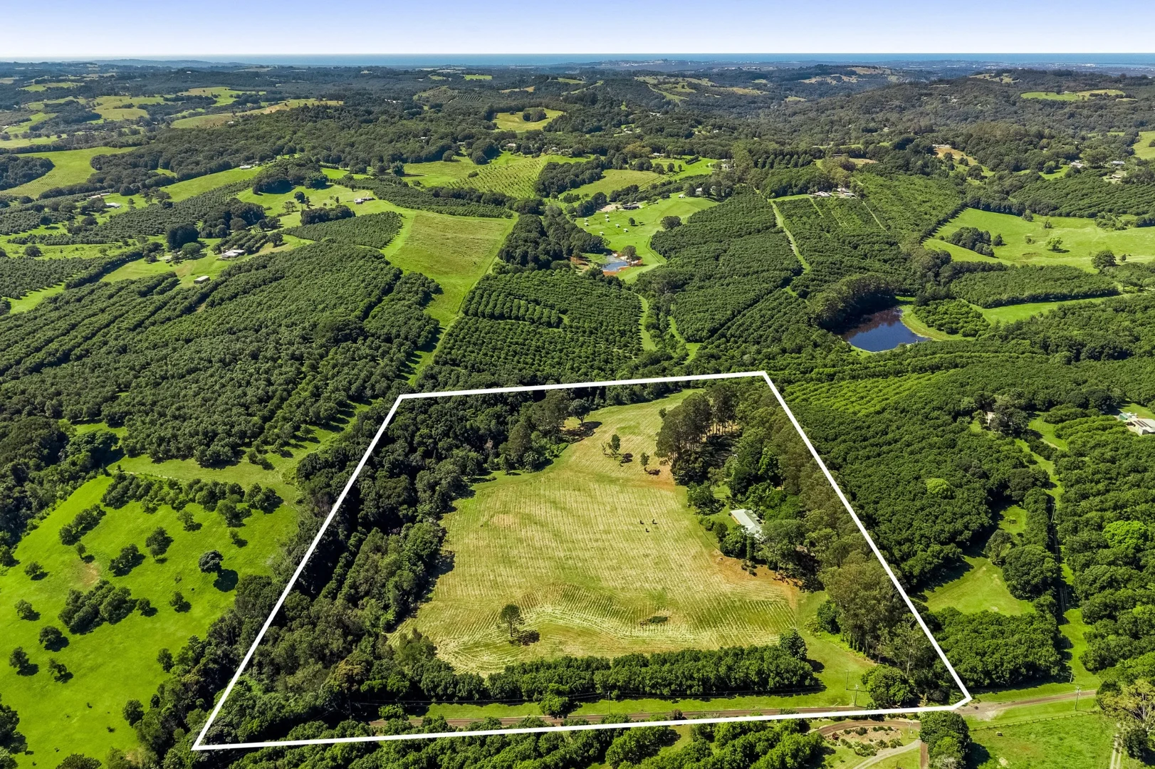 Additional image 2 of 120 Alstonvale Road, Alstonvale NSW 2477