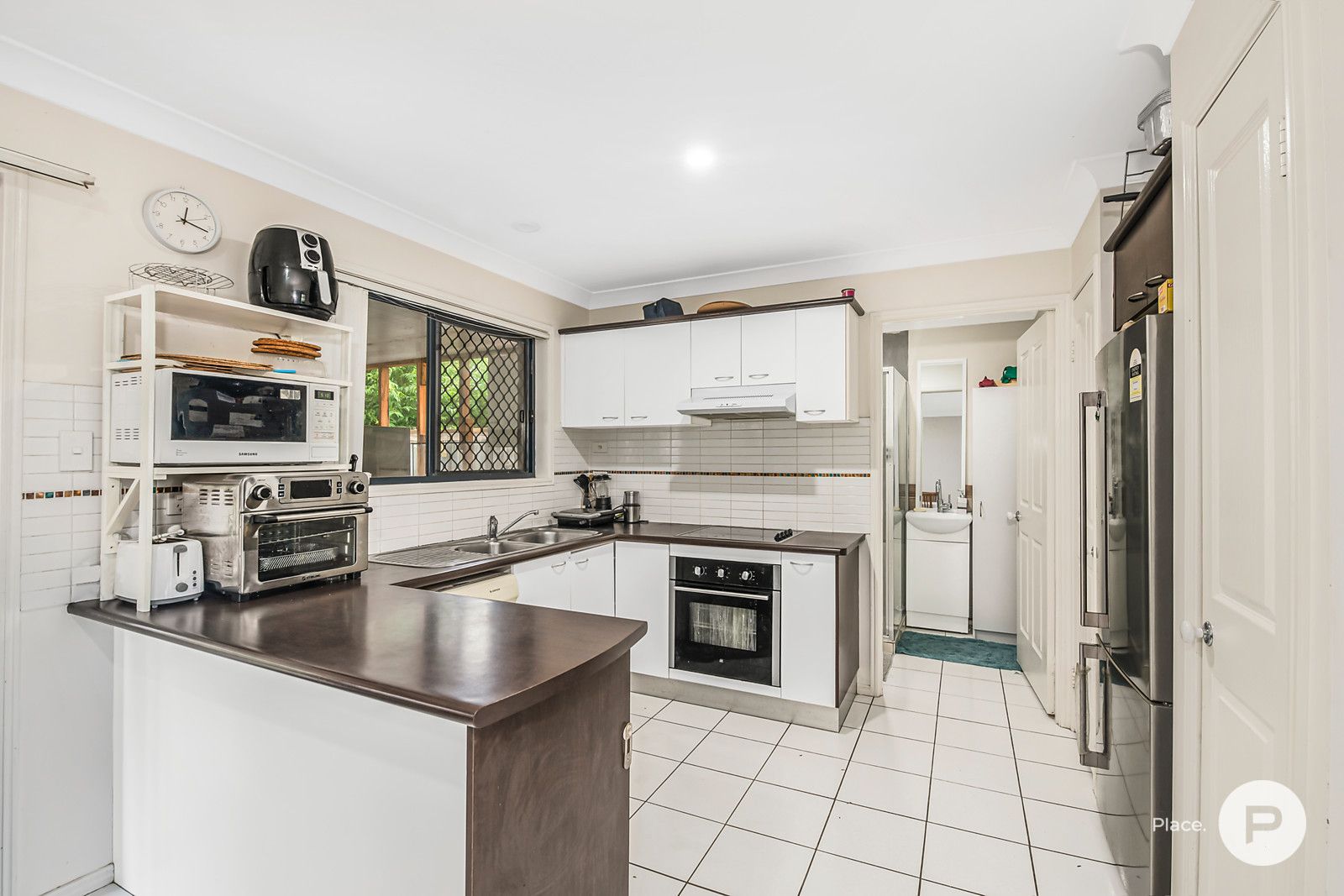 41/59 Lichfield Place, Parkinson QLD 4115, Image 2