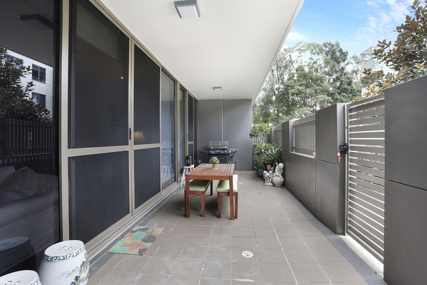 20/132-138 Killeaton Street, St Ives NSW 2075, Image 2