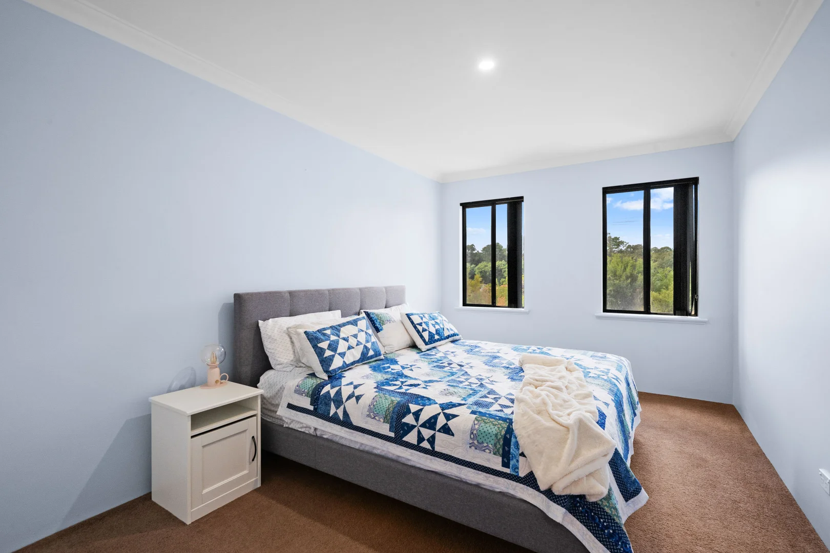 Additional image 25 of 31 Banksiadale Road, Dwellingup WA 6213