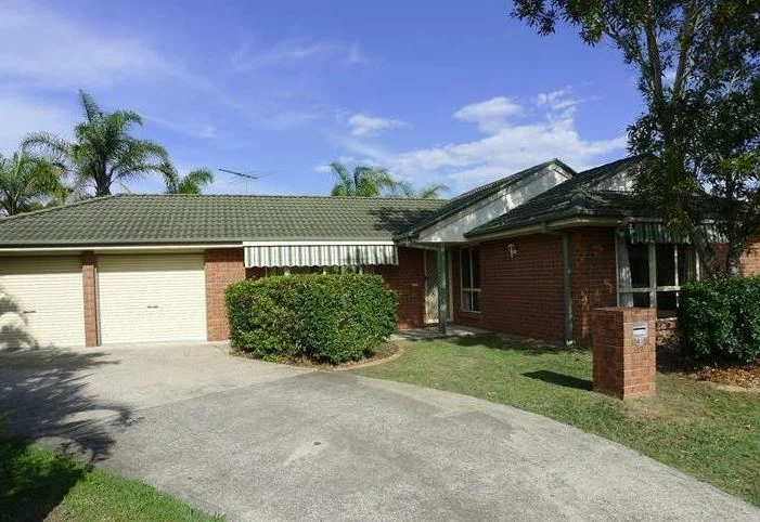 Primary image of 43 Denison St, Meadowbrook QLD 4131