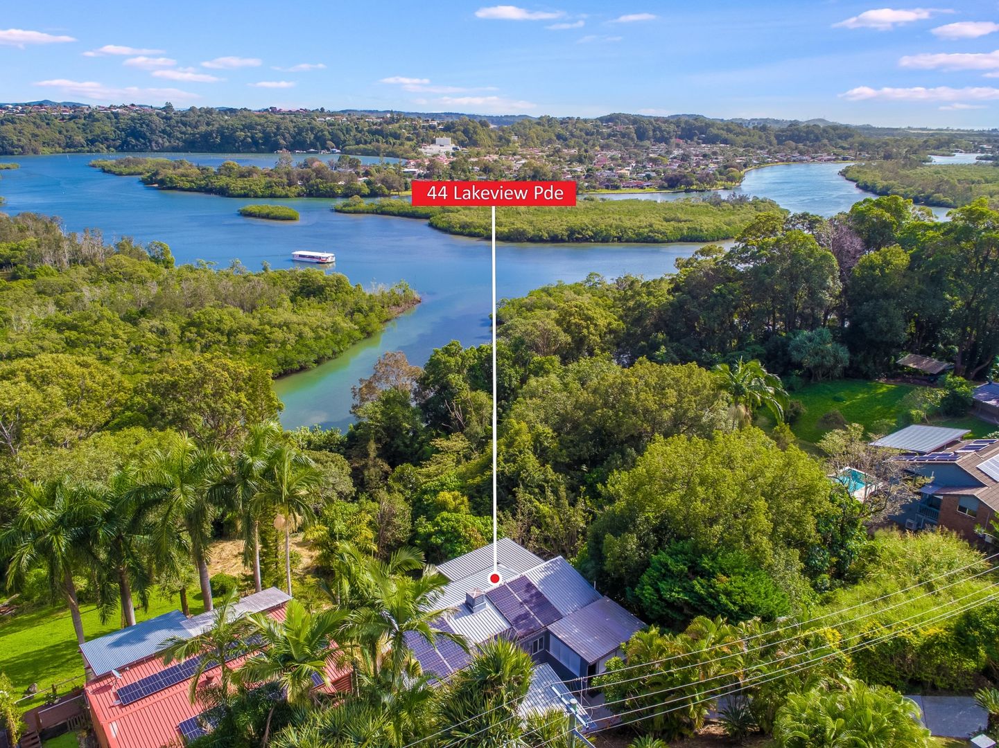 44 Lakeview Parade, Tweed Heads South NSW 2486, Image 1