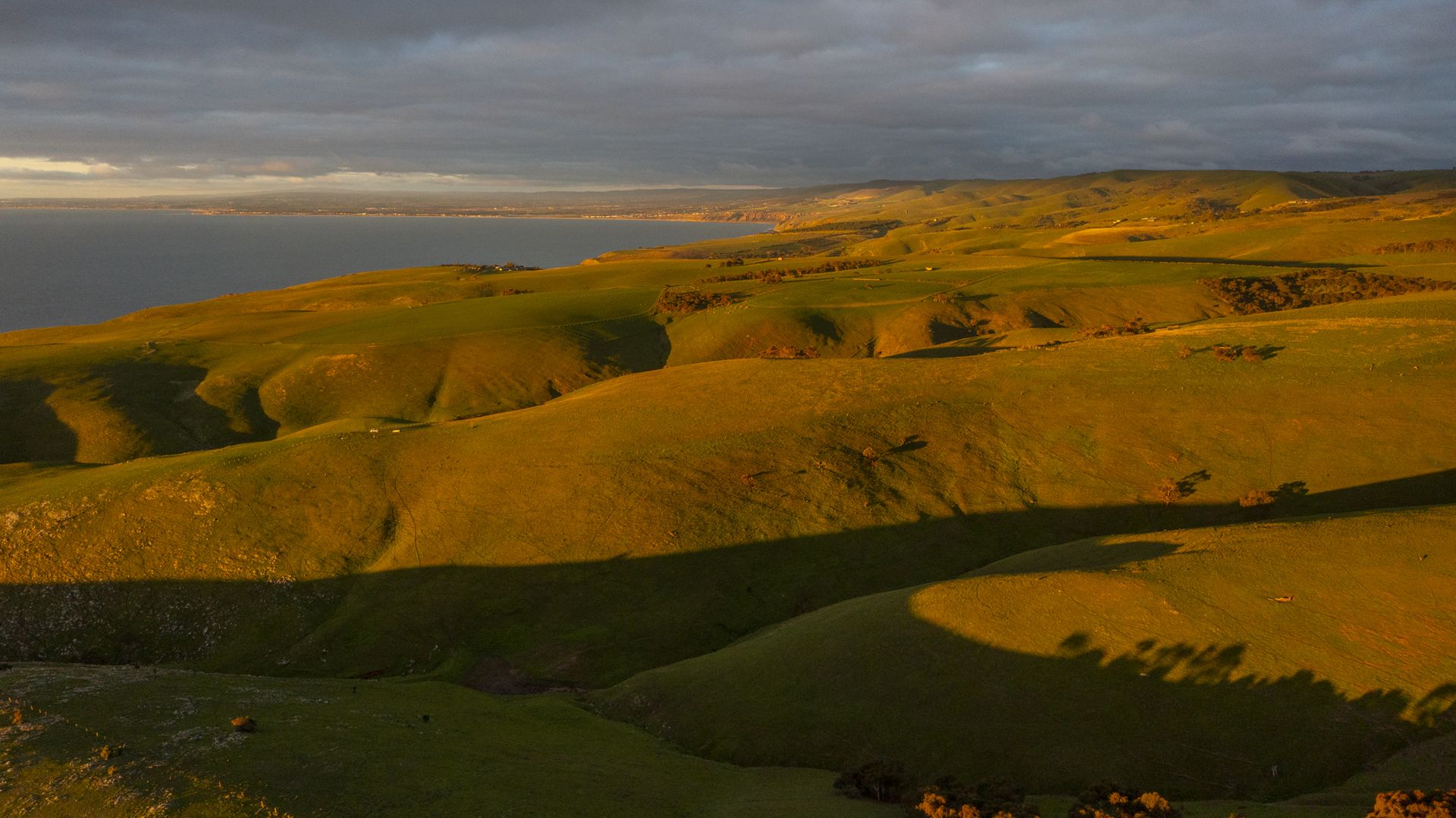 Myponga Beach SA 5202, Image 1