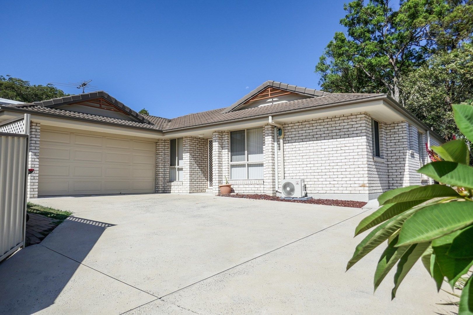 9A Kathleen Street, Maclean NSW 2463