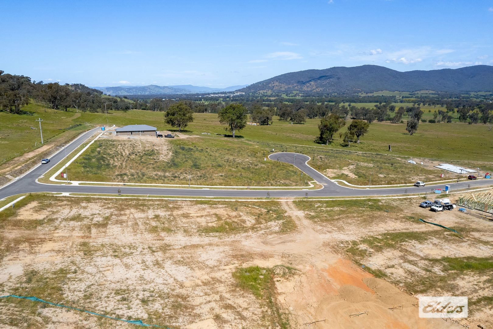 6 Pound Road, Leneva VIC 3691, Image 1