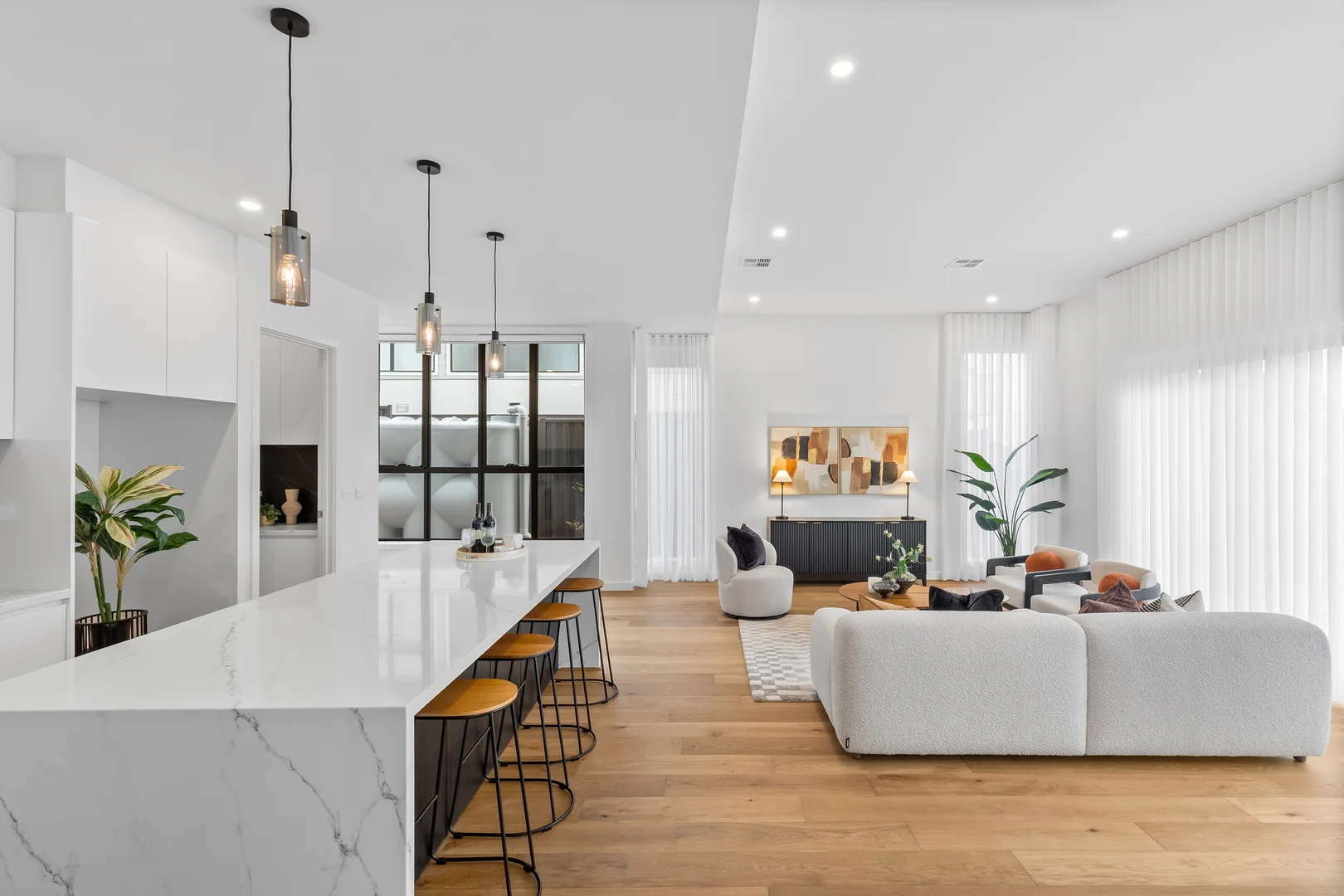 Additional image 5 of 3/8 Malinda Way, Croydon South VIC 3136