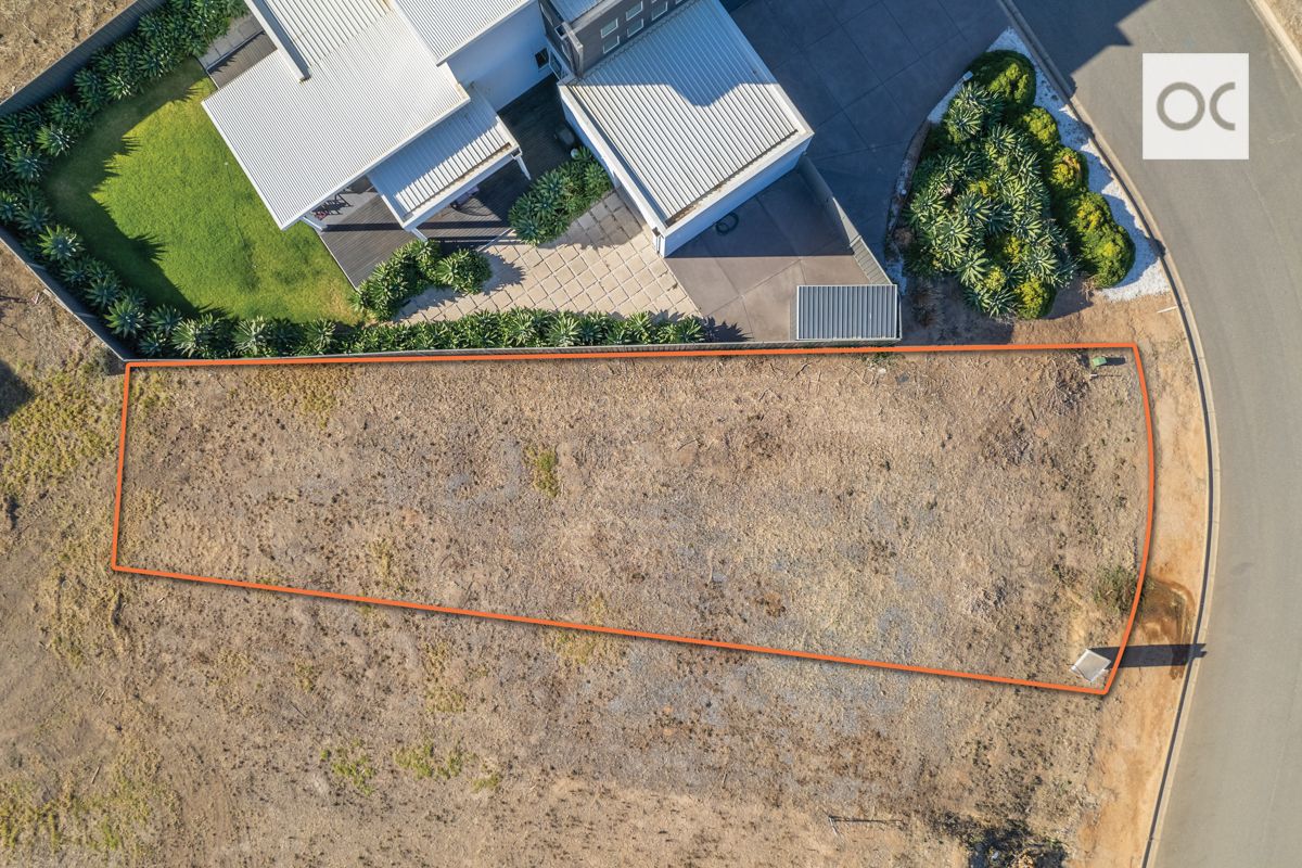 37 Seascape View, Sellicks Beach SA 5174, Image 2