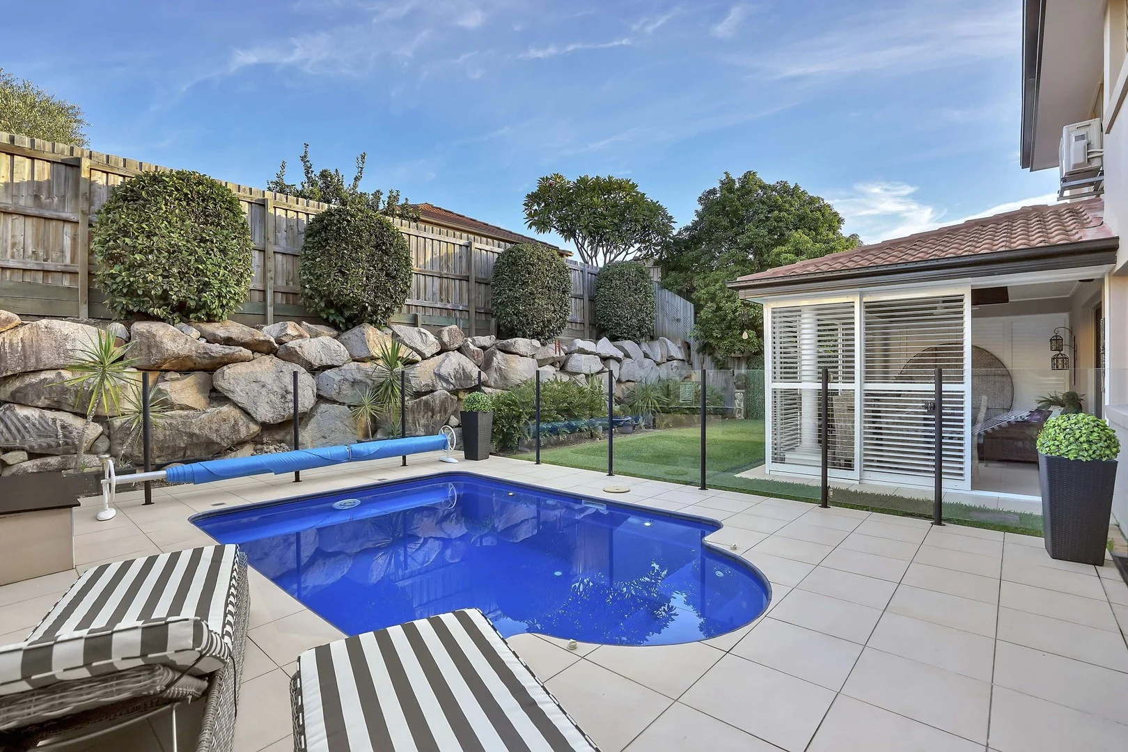 Additional image 2 of 28 Bentley Court, Mansfield QLD 4122