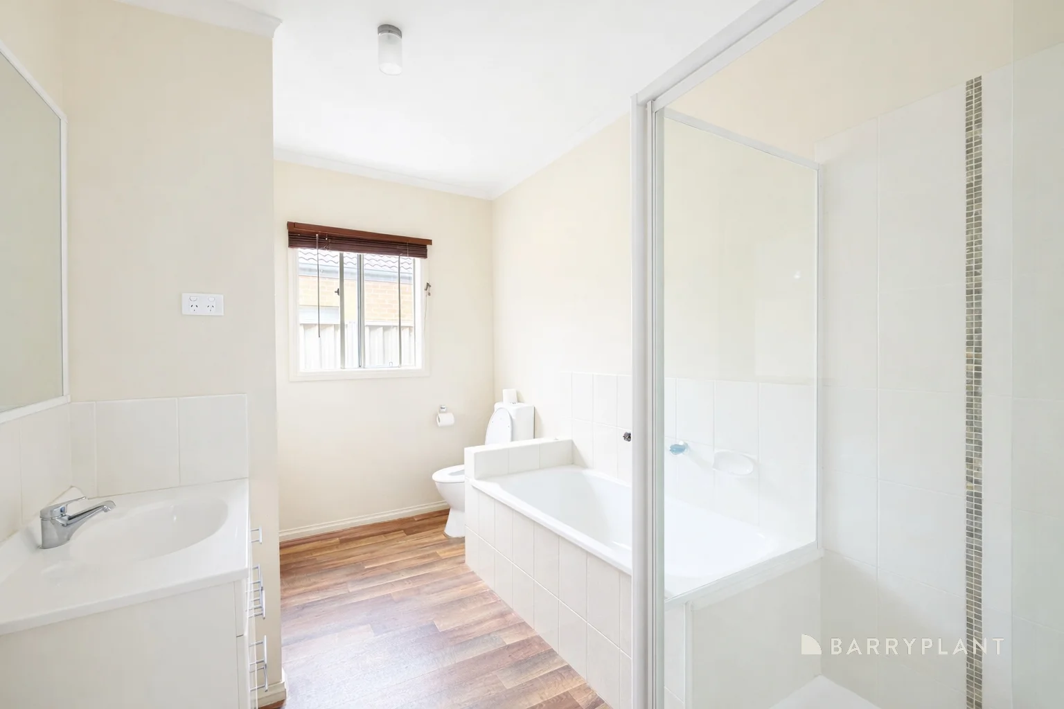 Additional image 6 of 15 Hartland Circuit, Pakenham VIC 3810