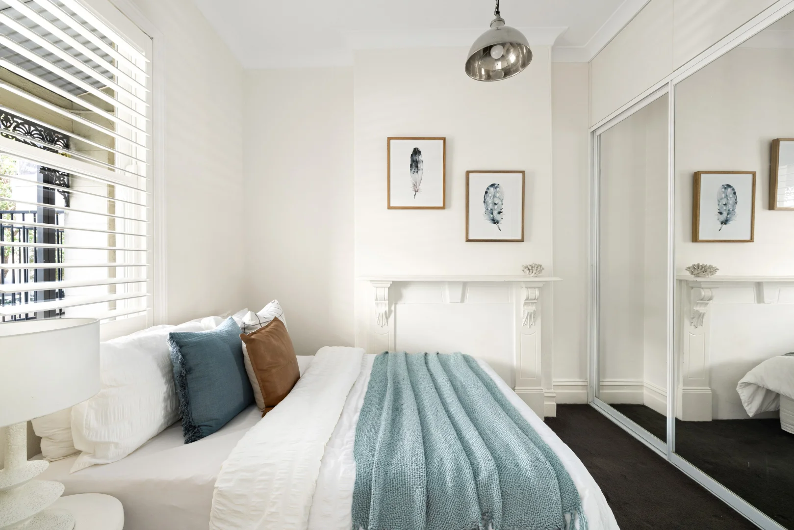 Additional image 7 of 77 Young Street, Annandale NSW 2038