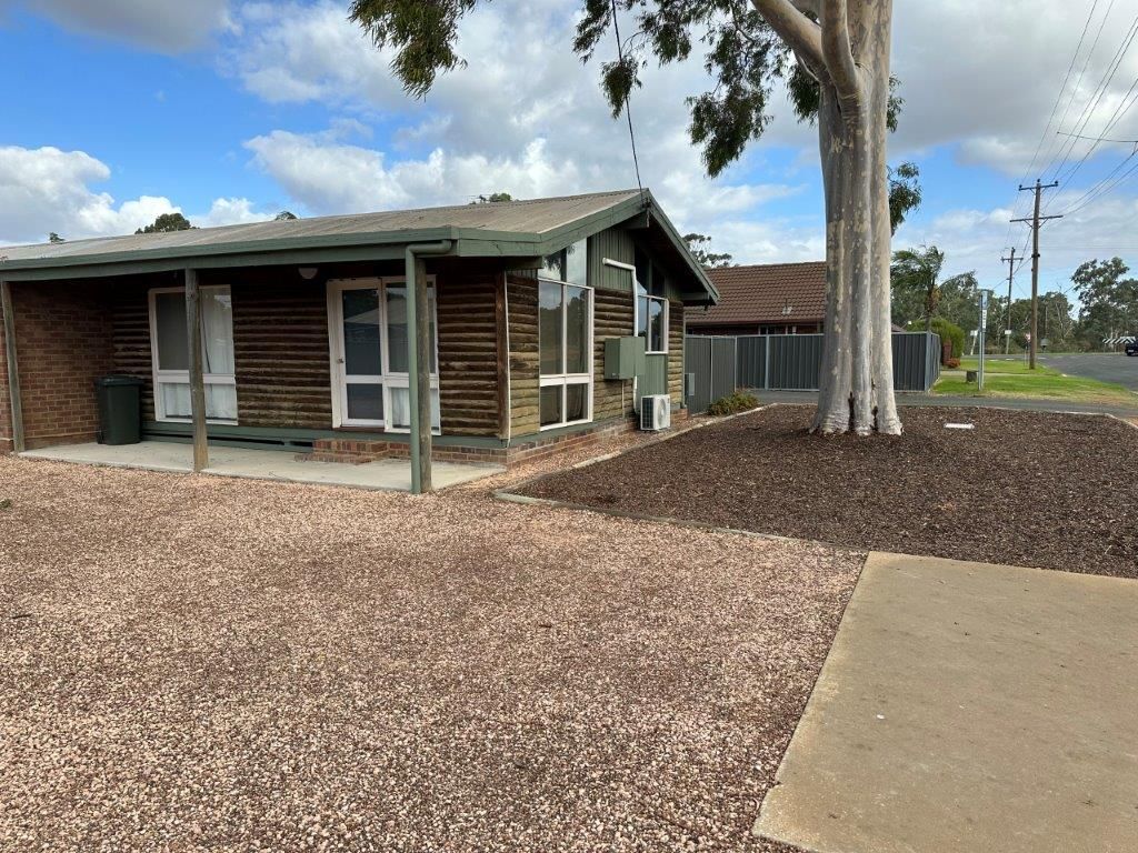 1/7375 William Street, Gol Gol NSW 2738 Apartment For Rent Domain