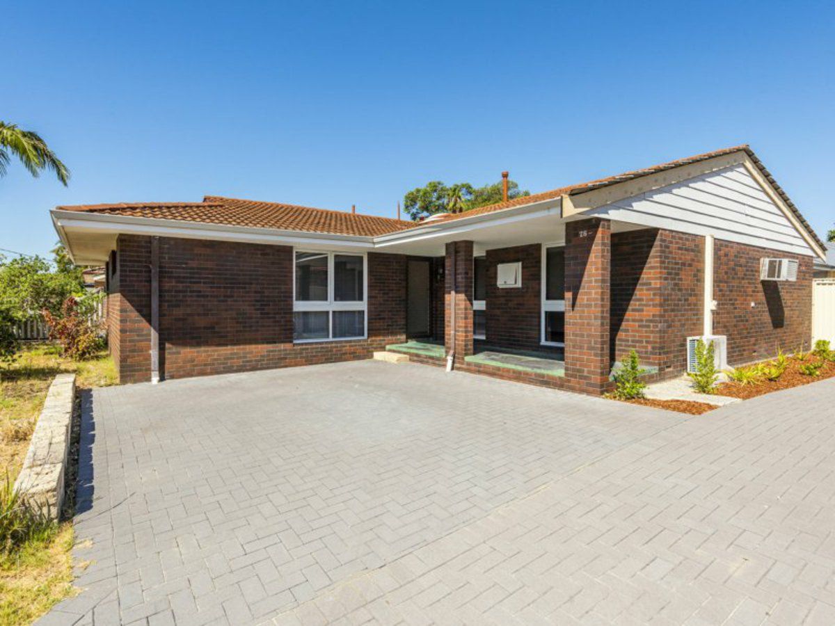 26 Bandalong Way, High WA 6057 House For Rent Domain