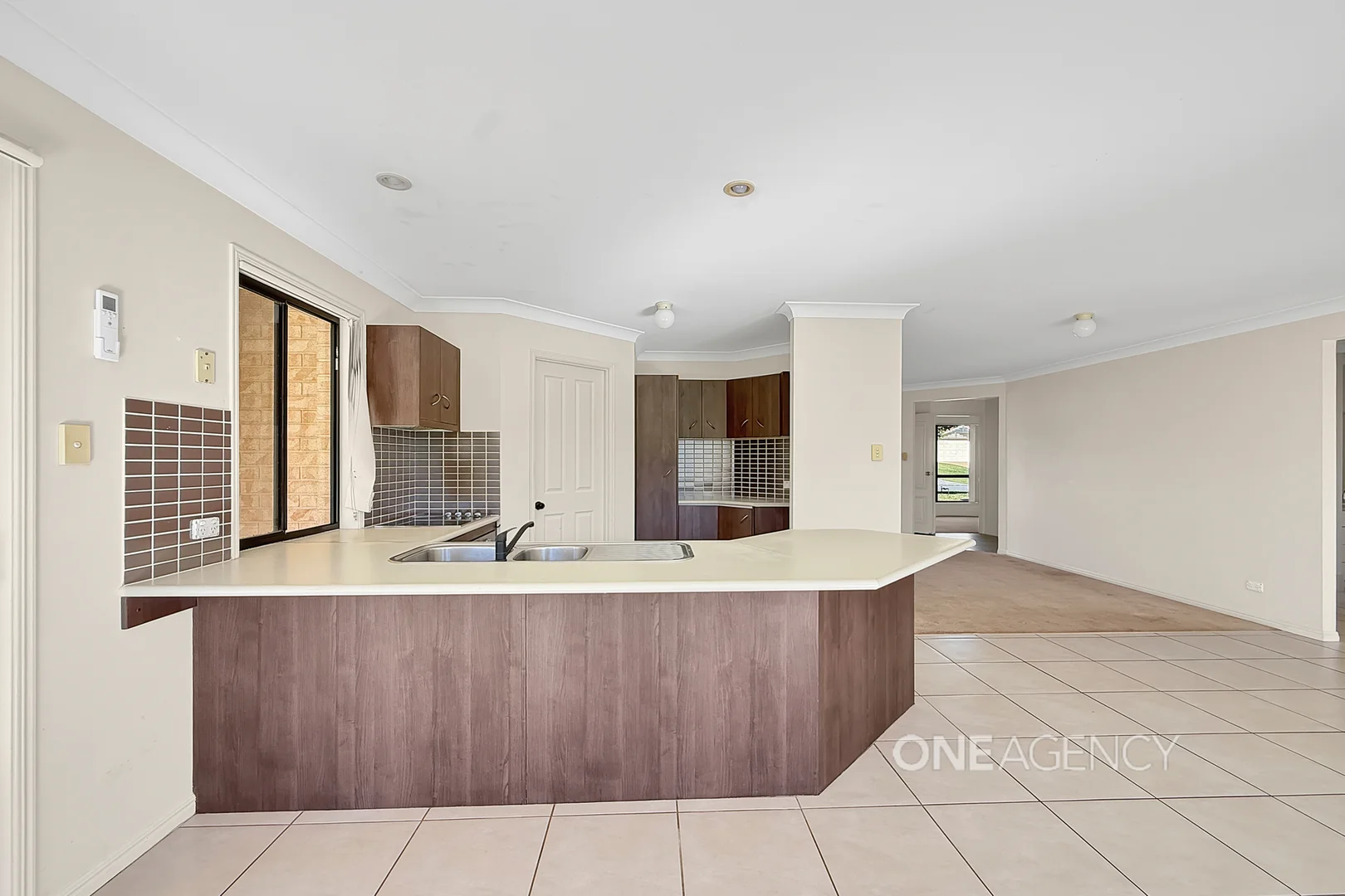 Additional image 10 of 22 Crosslands Avenue, Wauchope NSW 2446