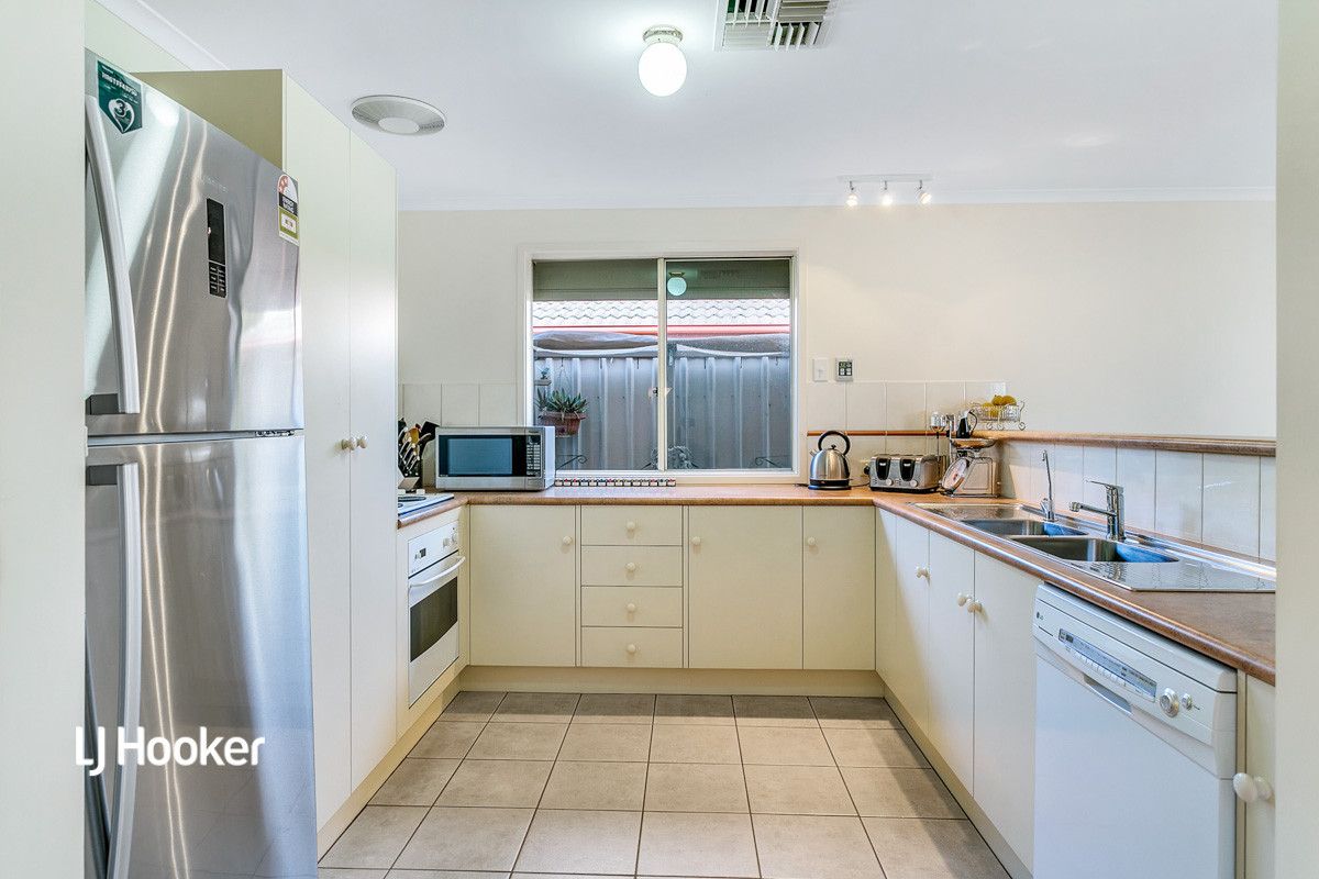 1/46 Canterbury Drive, Salisbury Heights SA 5109, Image 2