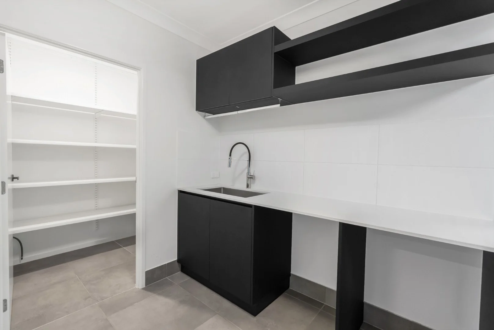 Additional image 7 of 1 Drummer Close, Kanimbla QLD 4870