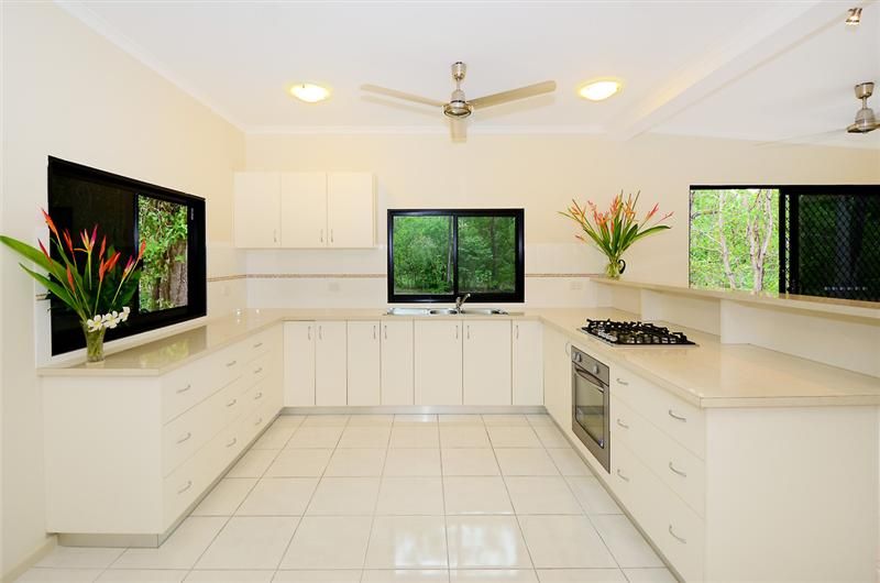 21 Joseph Court, Wagait Beach NT 0822, Image 2