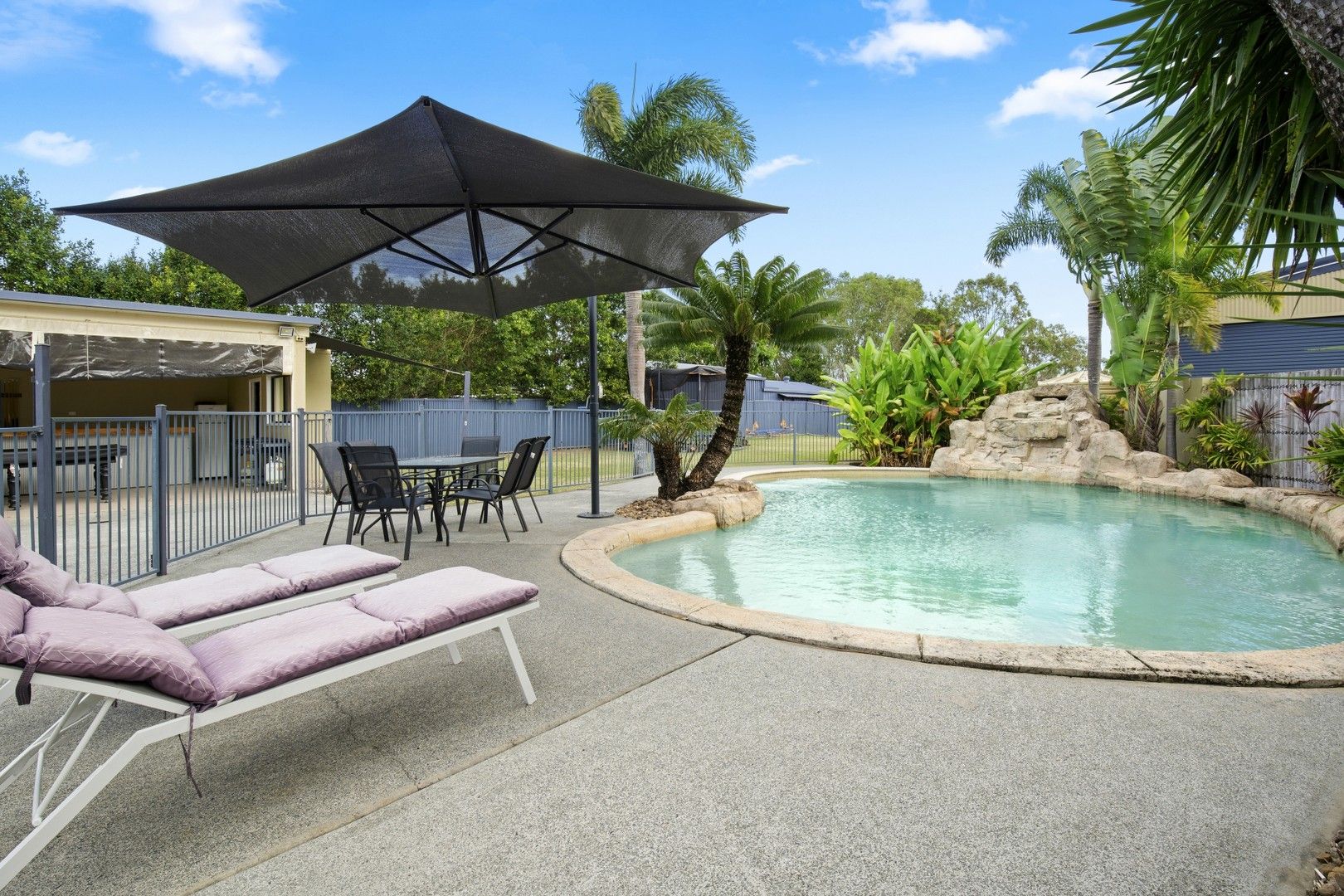 29 Larch Street, Tallebudgera QLD 4228 House For Rent Domain