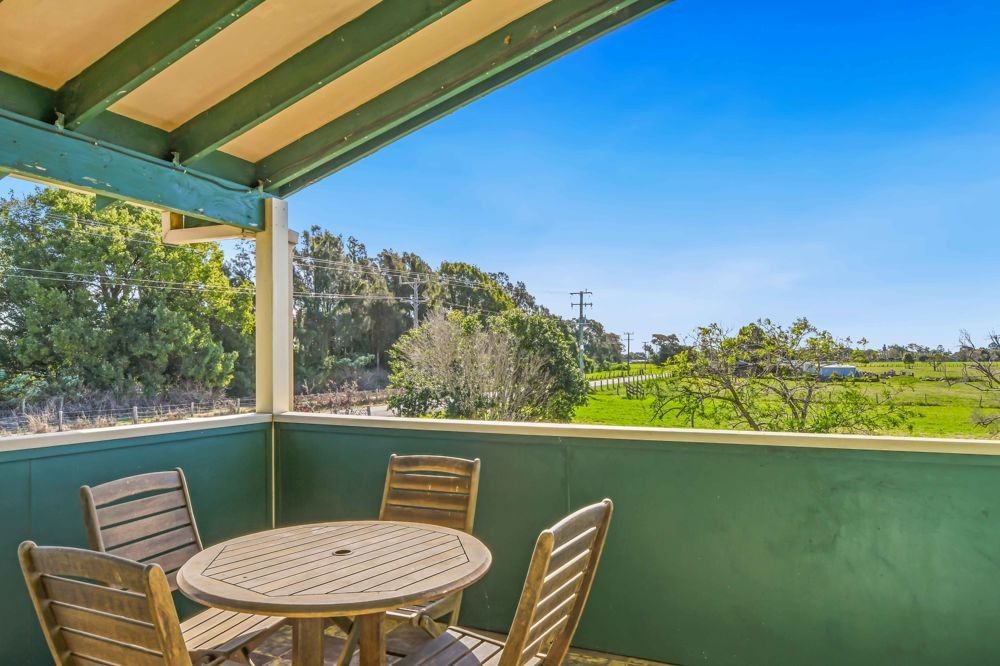 Sold 65 Right Bank Road, Belmore River NSW 2440 on 17 May 2023