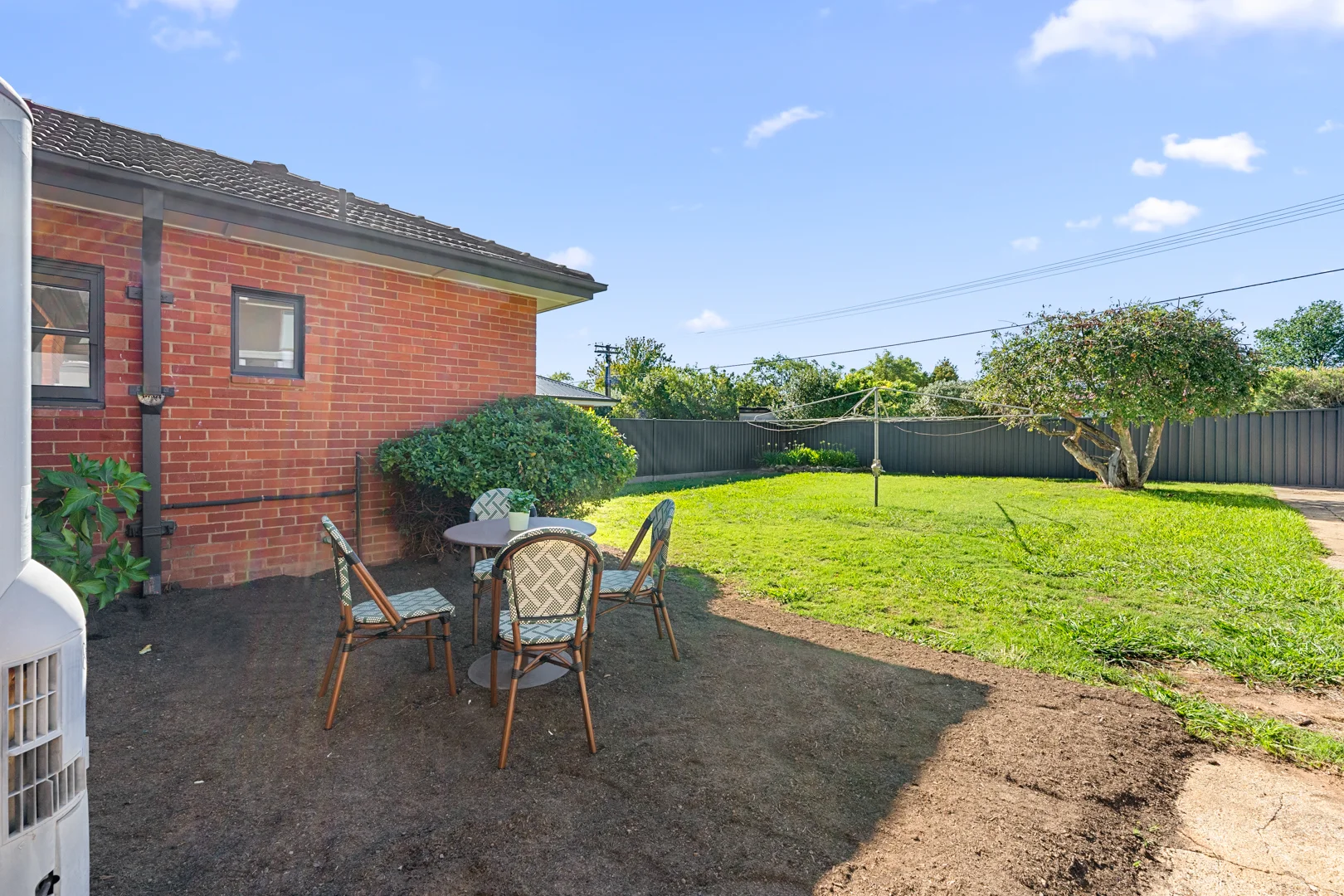 Additional image 26 of 15 Hacking Crescent, Narrabundah ACT 2604