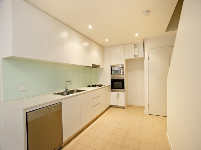 4 Sevier Ave., Rhodes NSW 2138, Image 2