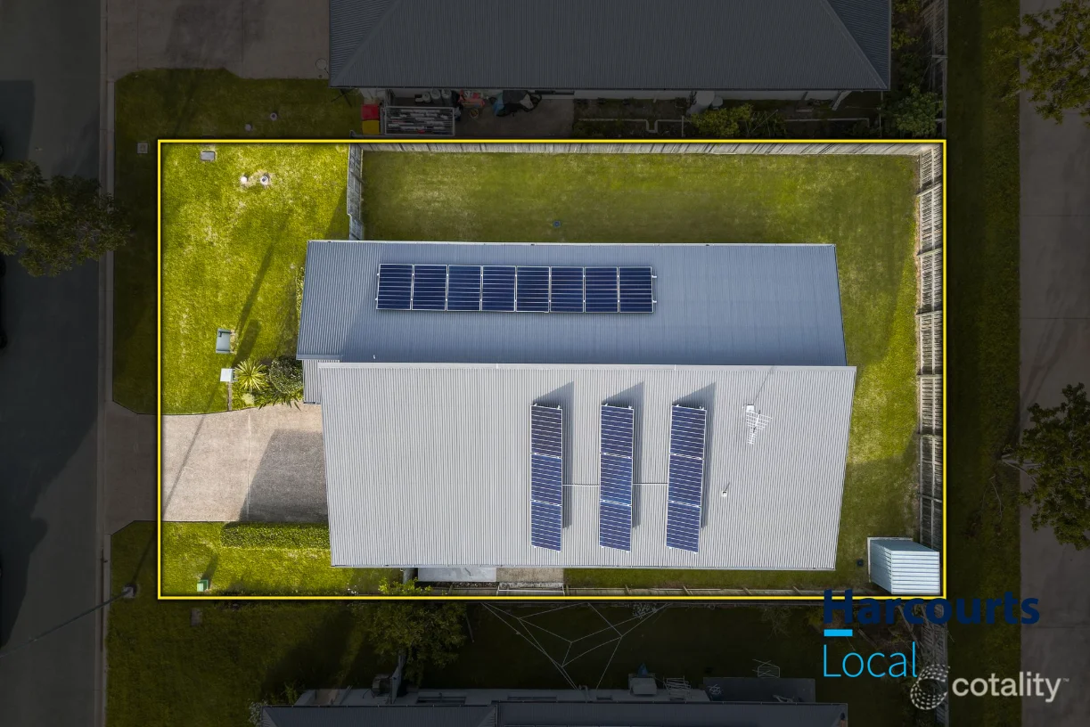 Additional image 14 of 11 Bourke Crescent, Nudgee QLD 4014