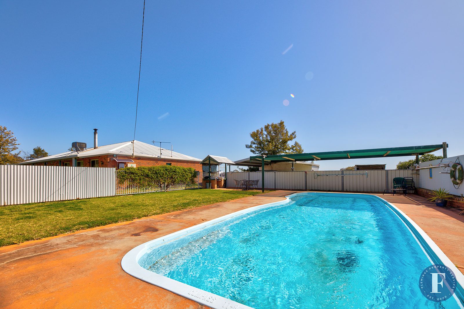 359 Back Creek Road, Young NSW 2594, Image 1