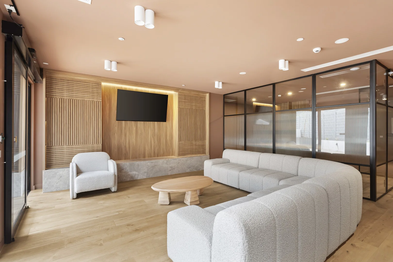 Additional image 7 of 104/1 Moola Court, Cheltenham VIC 3192