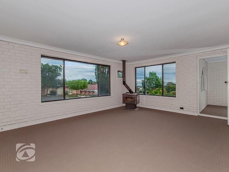 31 Rednall Street, Tea Tree Gully SA 5091, Image 2