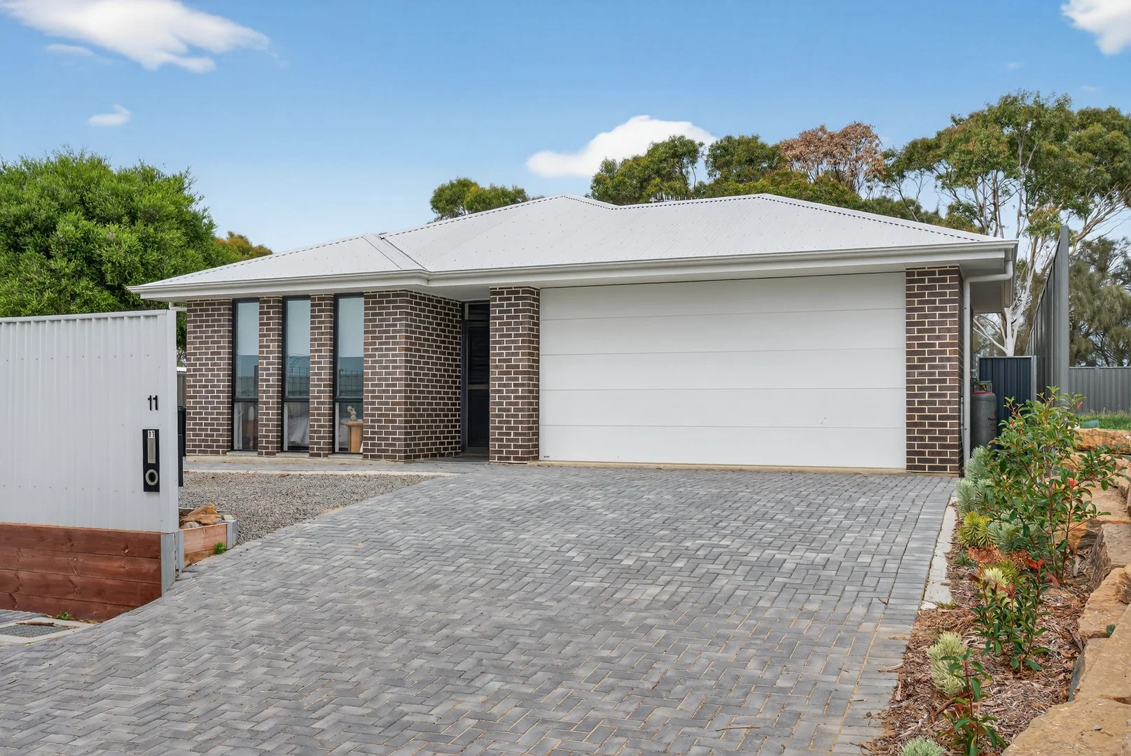 11 Cameron Court, Encounter Bay SA 5211