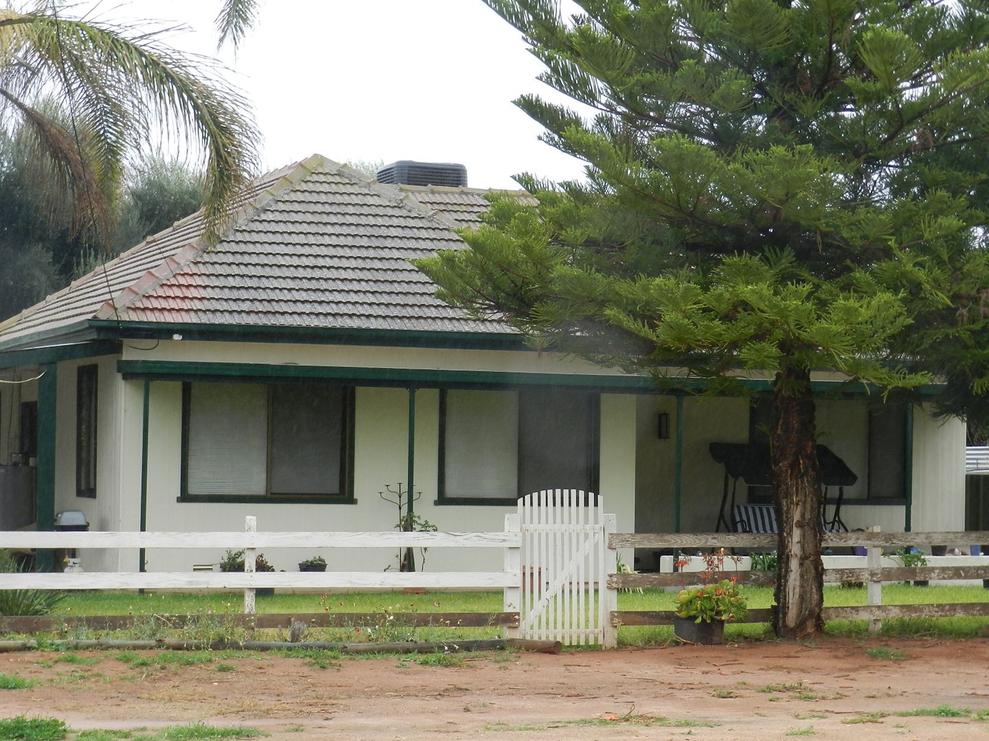 Lot 60 Dunstone Road, Barmera SA 5345, Image 1