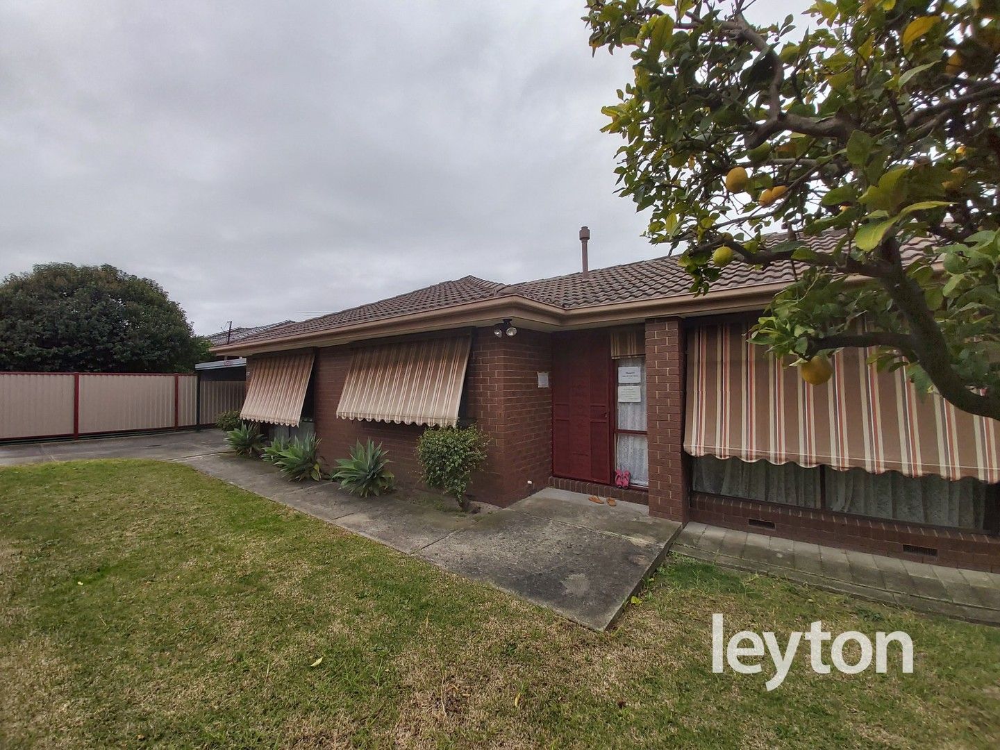 2/37 Albert Avenue, Springvale VIC 3171 - House For Rent | Domain