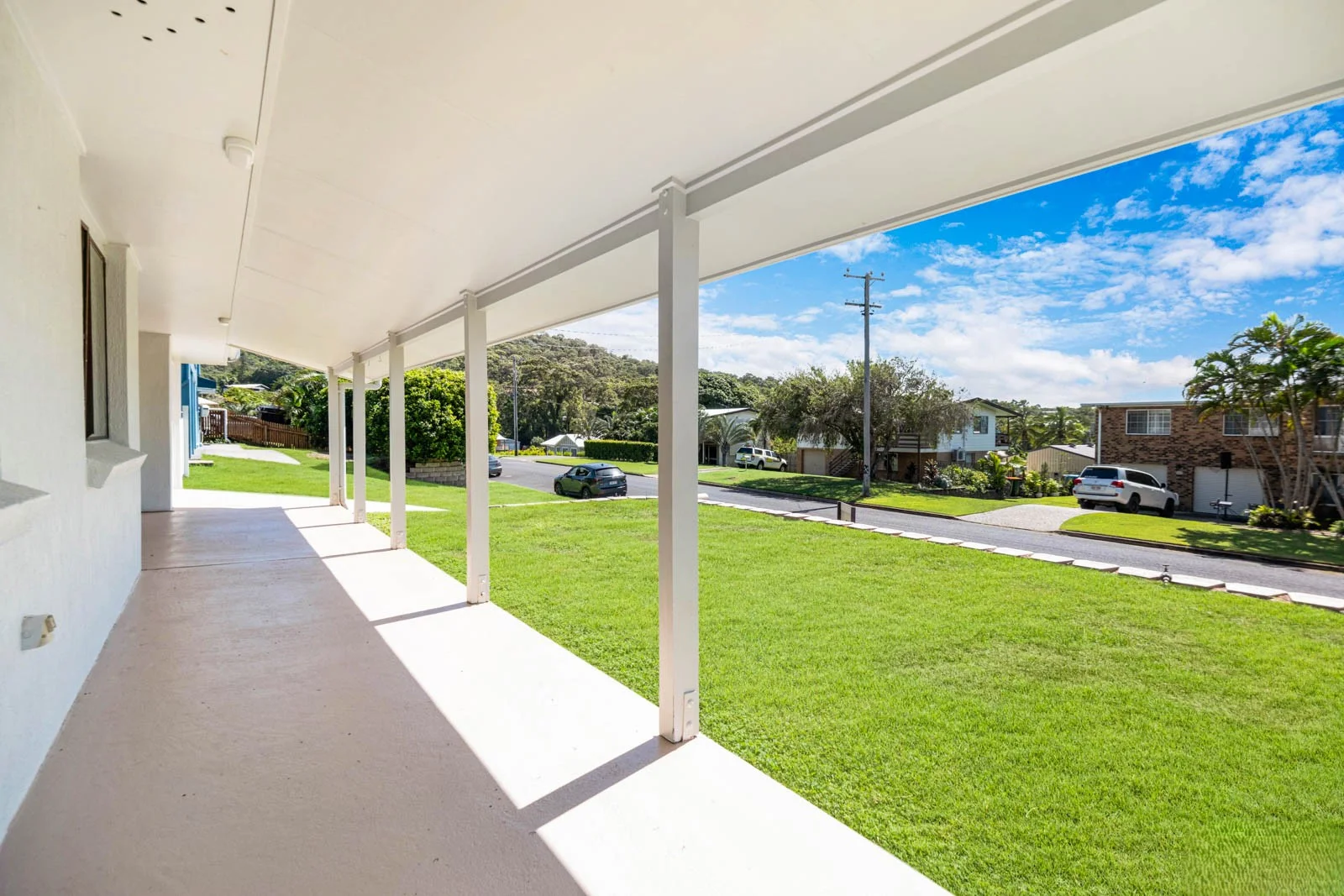 Additional image 13 of 36 Jarman Street, Barlows Hill QLD 4703