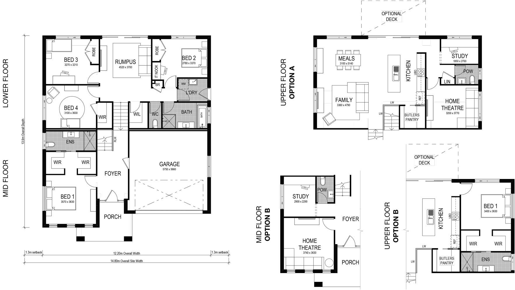Lot 19 Lorikeet Estate, Belmont North NSW 2280 Domain
