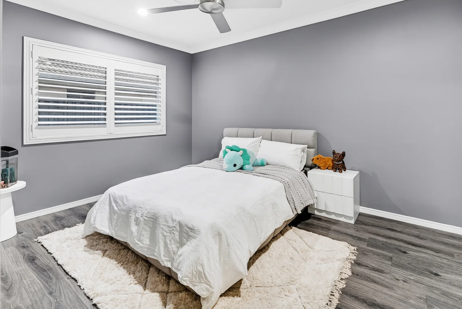 Additional image 31 of 12 Lanier Close, Oxenford QLD 4210