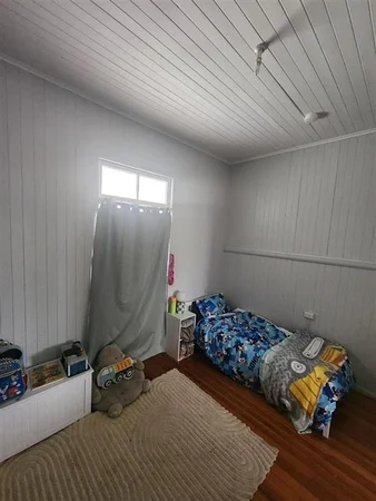 Additional image 10 of 3 Eyre Street, Charleville QLD 4470