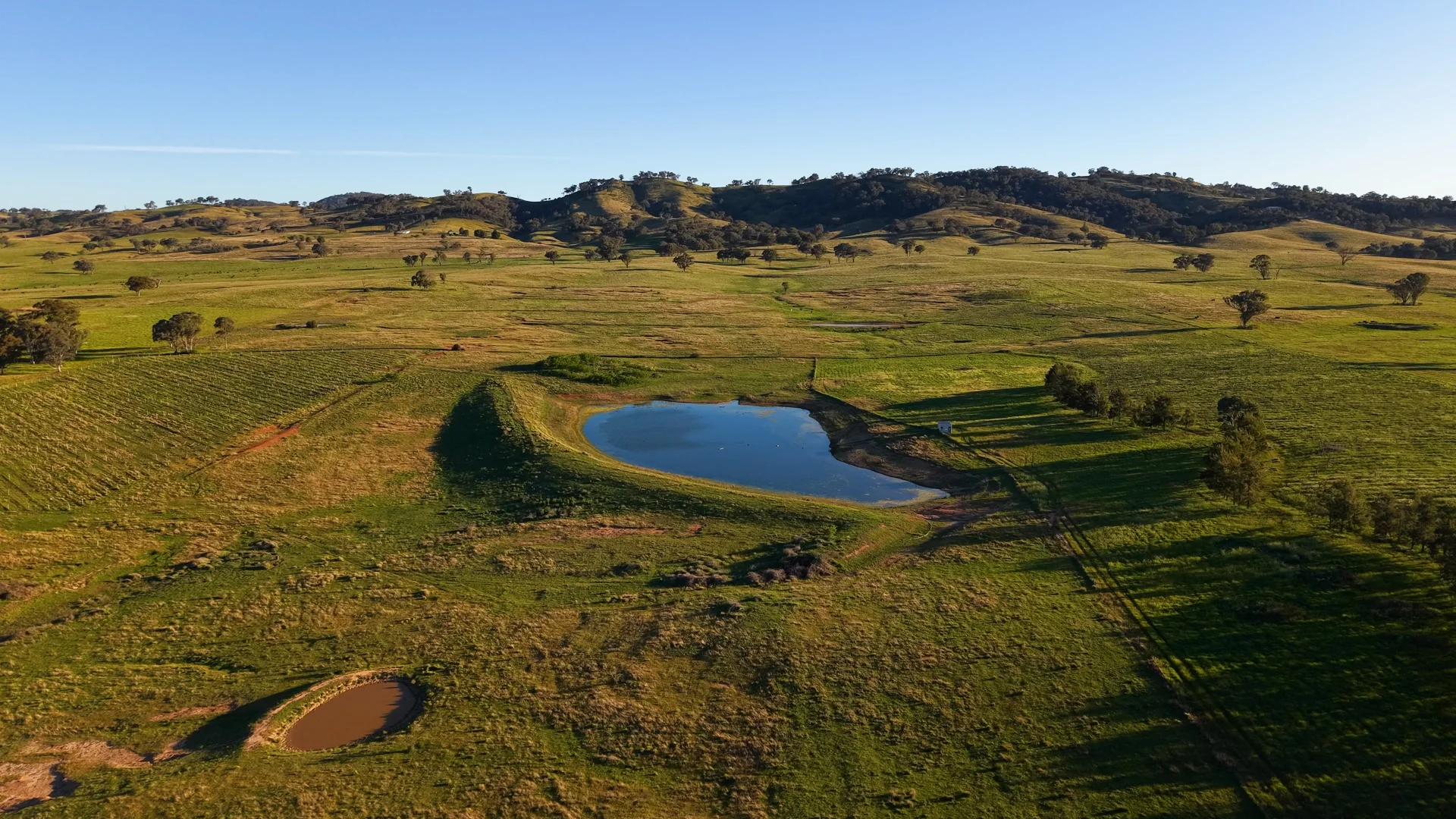 Additional image 19 of 74 McDonalds Road, Mudgee NSW 2850