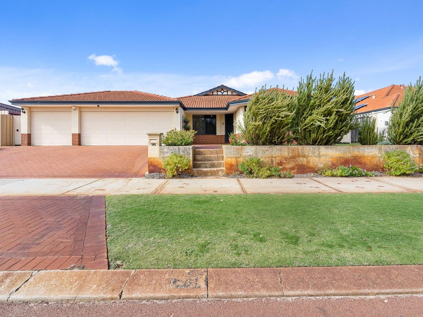 96 Sandown Circle, Henley Brook WA 6055, Image 0