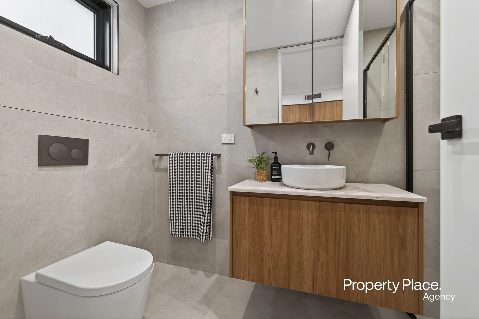 Additional image 17 of 5A Langdale Avenue, Revesby NSW 2212