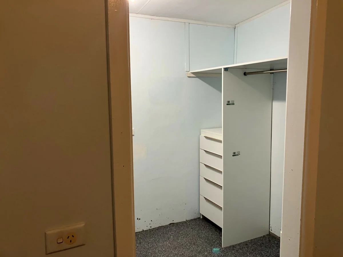 Additional image 5 of 114 Temoin Street, Narromine NSW 2821