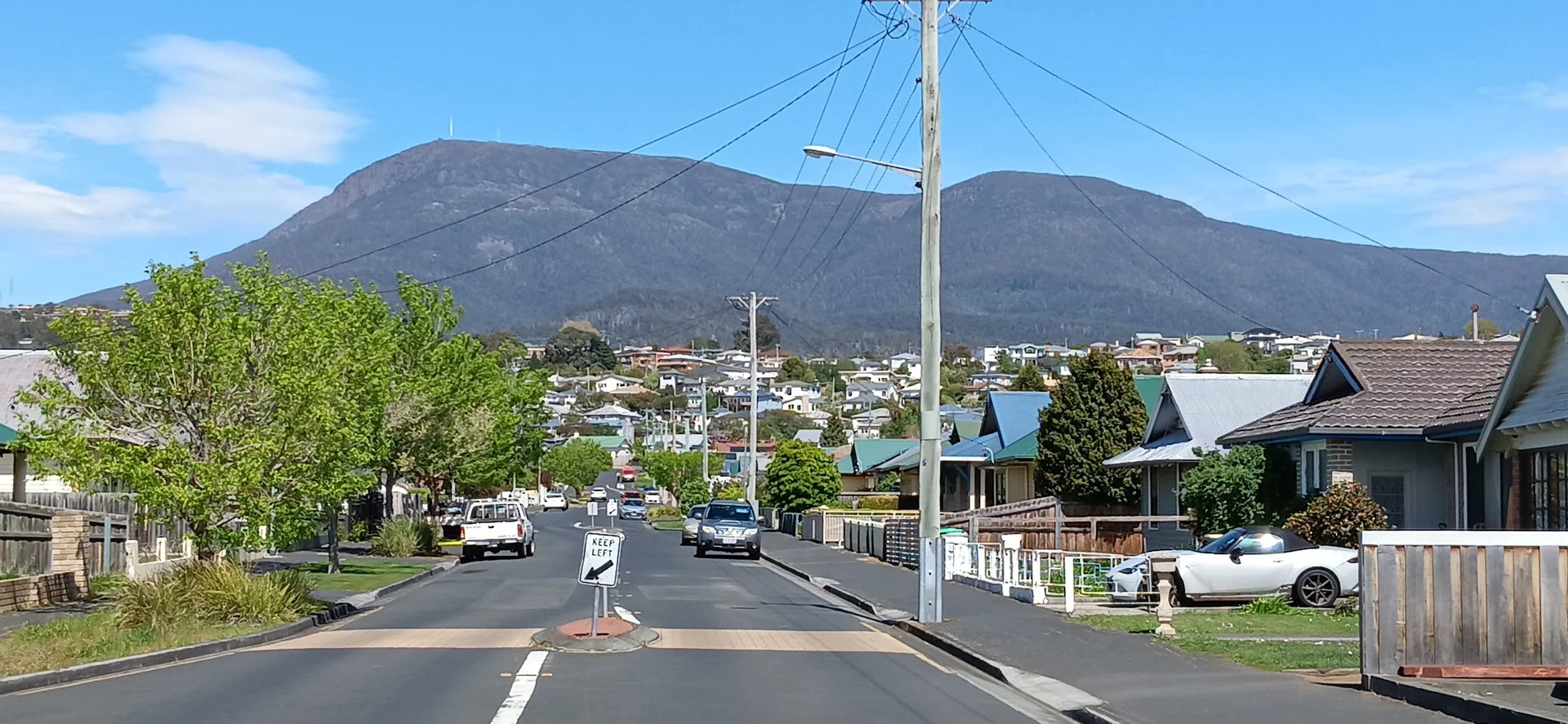 Additional image 32 of 19/38 Amiens Avenue, Moonah TAS 7009