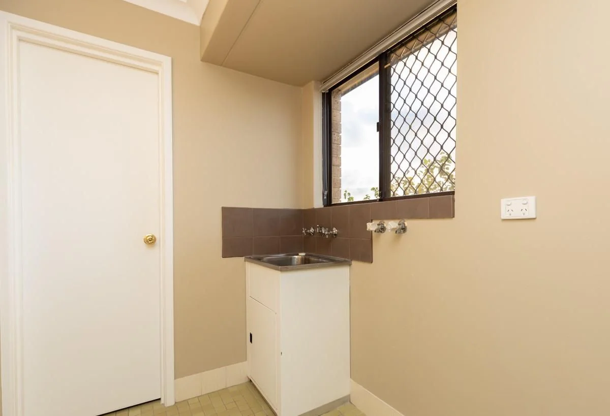 Additional image 11 of 9A Ibsen Court, Spearwood WA 6163