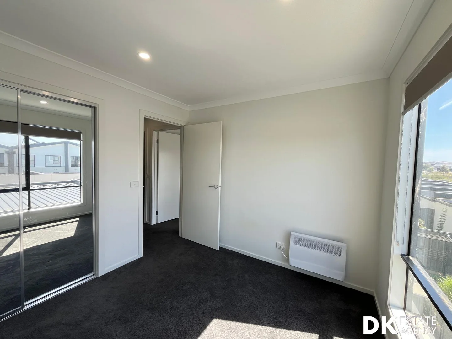 Additional image 17 of 131 Clara Ave, Truganina VIC 3029