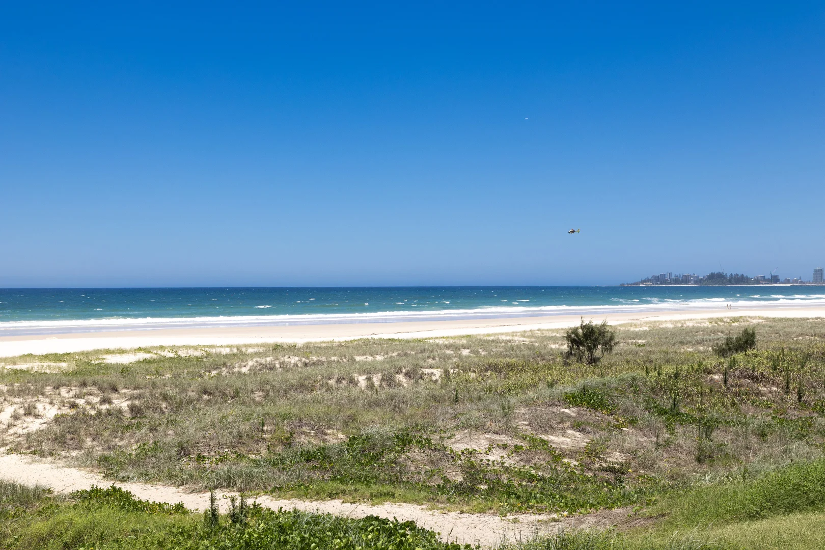 Additional image 26 of 3/18-20 O'Connor Street, Tugun QLD 4224