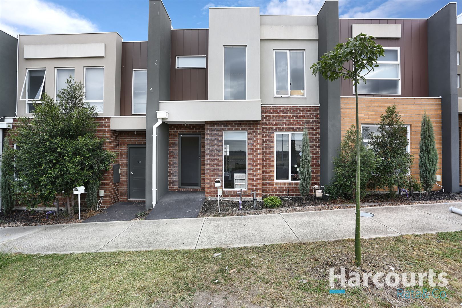 83 Cotters Road, Epping VIC 3076