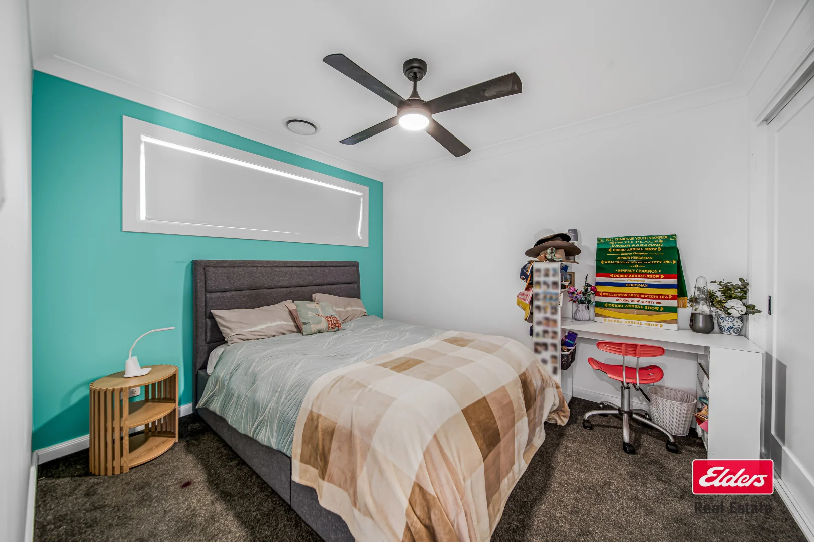 Additional image 8 of 49 Peel Place, Dubbo NSW 2830